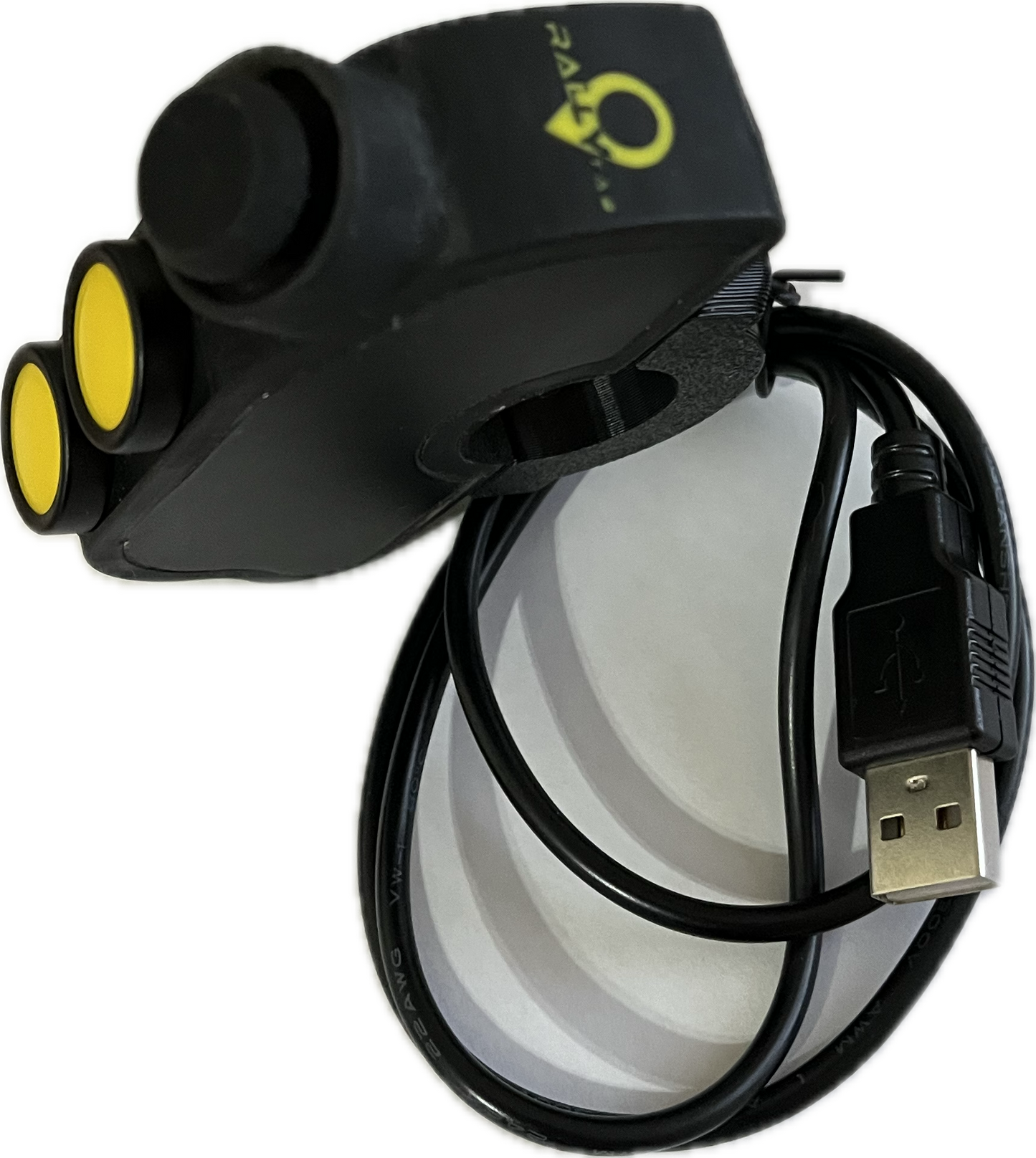 Bluetooth Tablet Controller - NavCom