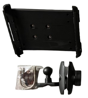 The Rally Tab - Pro