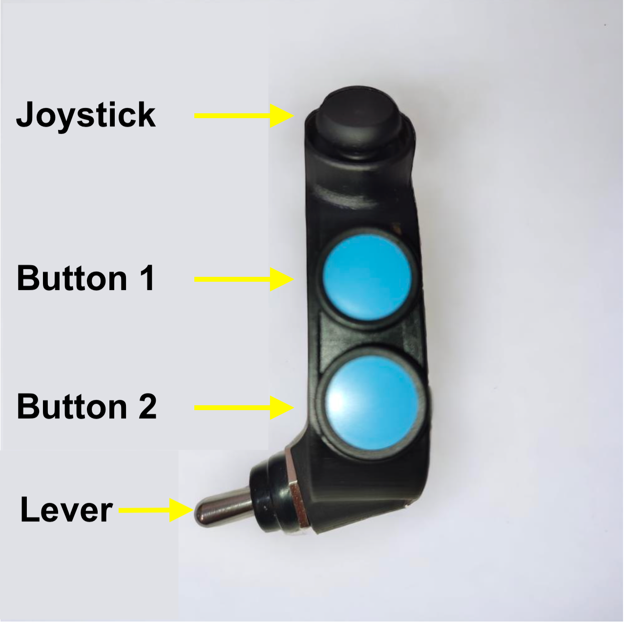 The Rally Tab - Pro