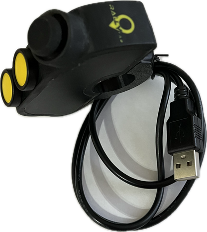 Bluetooth Tablet Controller - NavCom