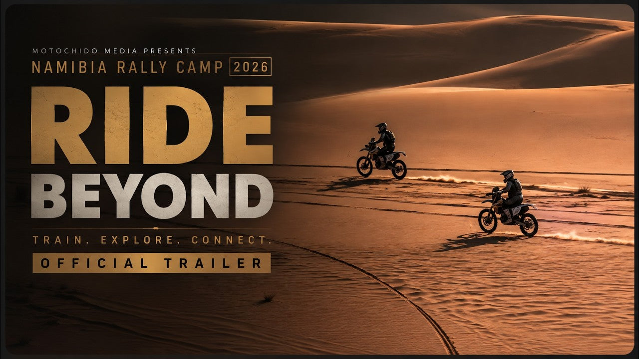 Load video: 